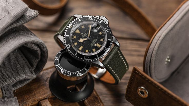 جدید ترین ساعت هاس مچی