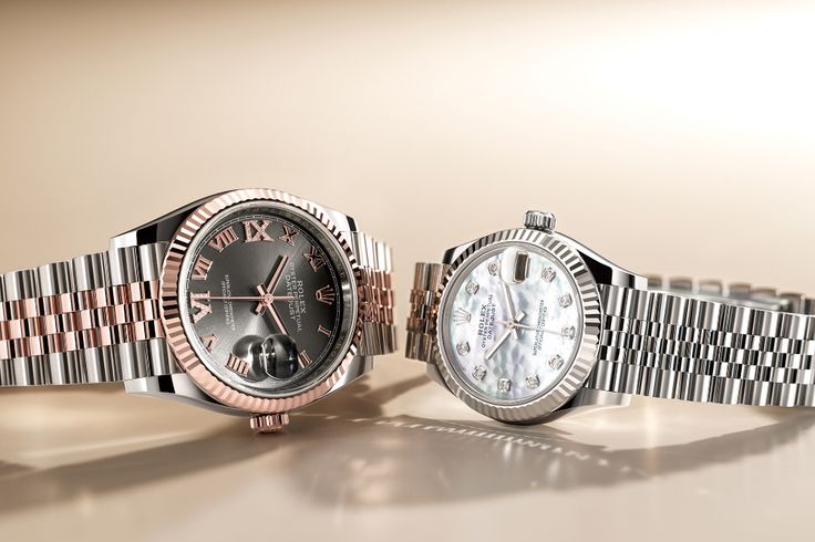 ترندترین و محبوب‌ترین ساعت‌های ۲۰۲۵: راهنمایی برای انتخاب‌های برتر