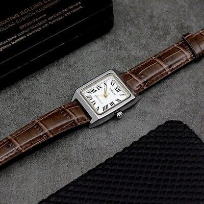 پرفروش ترین ساعت مچی