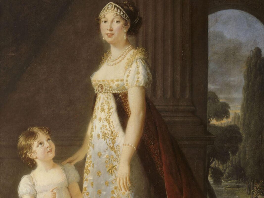 اولین ساعت مچی تاریخ