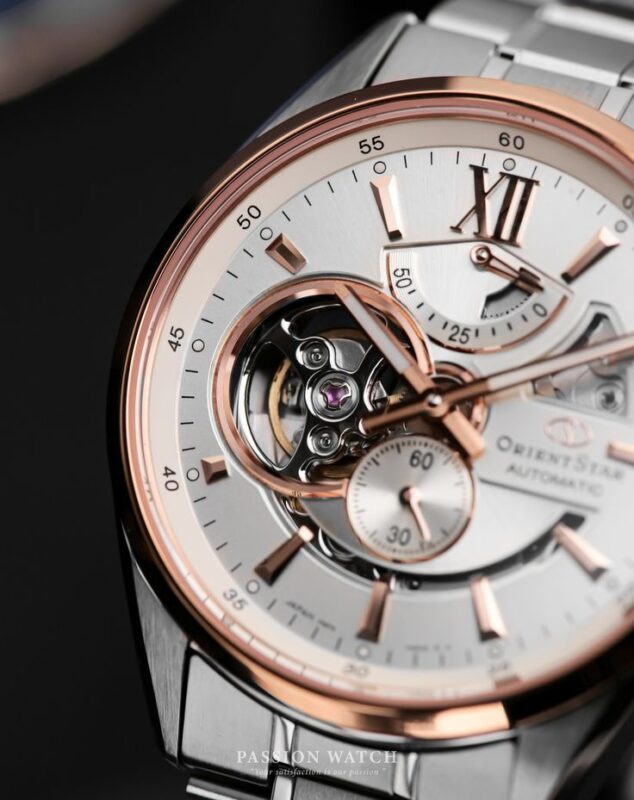 Invicta 22632 Skeleton